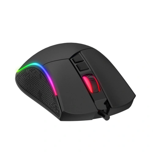 Buy Havit GAMENOTE MS1001 RGB gaming mouse - HVT009 - {ean13} - Home Screen Store Europe