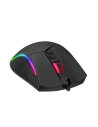 Buy Havit GAMENOTE MS1001 RGB gaming mouse - HVT009 - {ean13} - Home Screen Store Europe