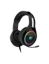 Kup Căști de gaming Havit GAMENOTE H2232D RGB USB+3.5mm - HVT010 - {ean13} - Sklep Home Screen