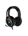 Kup Căști de gaming Havit GAMENOTE H2232D RGB USB+3.5mm - HVT010 - {ean13} - Sklep Home Screen