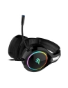 Kup Havit Gaming-Kopfhörer GAMENOTE H2232D RGB USB+3.5mm - HVT010 - {ean13} - Sklep Home Screen