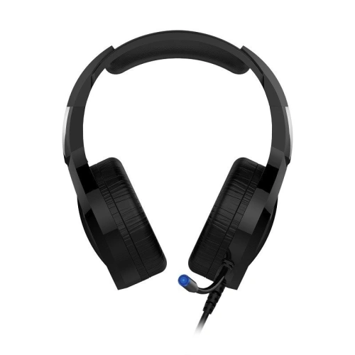 Kup Căști de gaming Havit GAMENOTE H2232D RGB USB+3.5mm - HVT010 - {ean13} - Sklep Home Screen