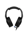 Kup Havit Gaming-Kopfhörer GAMENOTE H2232D RGB USB+3.5mm - HVT010 - {ean13} - Sklep Home Screen