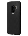 Buy Spigen Liquid Air Armor Samsung Galaxy S9 Plus Black - SPN059BLK - {ean13} - Home Screen Store Europe