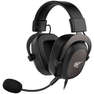 Kup Havit 3.5mm Gaming-Kopfhörer GAMENOTE H2002D PS4 Xbox - HVT011 - {ean13} - Sklep Home Screen