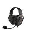 Słuchawki gamingowe Havit GAMENOTE H2002D 3.5mm PS4 Xbox