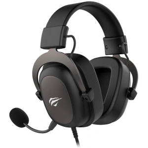 Kup Havit 3.5mm Gaming-Kopfhörer GAMENOTE H2002D PS4 Xbox - HVT011 - {ean13} - Sklep Home Screen
