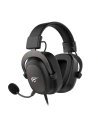 Buy Havit GAMENOTE H2002D 3.5mm PS4 Xbox gaming headphones - HVT011 - {ean13} - Home Screen Store Europe