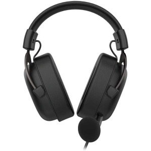 Kup Havit 3.5mm Gaming-Kopfhörer GAMENOTE H2002D PS4 Xbox - HVT011 - {ean13} - Sklep Home Screen