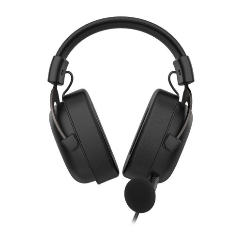 Buy Havit GAMENOTE H2002D 3.5mm PS4 Xbox gaming headphones - HVT011 - {ean13} - Home Screen Store Europe