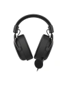 Buy Havit GAMENOTE H2002D 3.5mm PS4 Xbox gaming headphones - HVT011 - {ean13} - Home Screen Store Europe