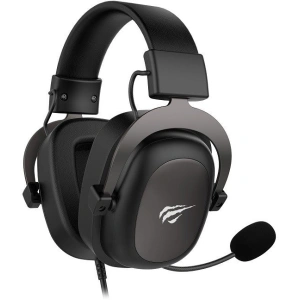 Kup Havit 3.5mm Gaming-Kopfhörer GAMENOTE H2002D PS4 Xbox - HVT011 - {ean13} - Sklep Home Screen