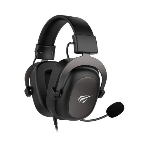 Buy Havit GAMENOTE H2002D 3.5mm PS4 Xbox gaming headphones - HVT011 - {ean13} - Home Screen Store Europe