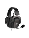 Buy Havit GAMENOTE H2002D 3.5mm PS4 Xbox gaming headphones - HVT011 - {ean13} - Home Screen Store Europe