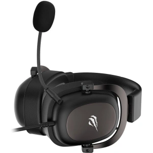 Kup Havit 3.5mm Gaming-Kopfhörer GAMENOTE H2002D PS4 Xbox - HVT011 - {ean13} - Sklep Home Screen