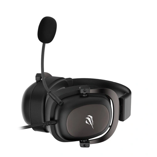 Buy Havit GAMENOTE H2002D 3.5mm PS4 Xbox gaming headphones - HVT011 - {ean13} - Home Screen Store Europe
