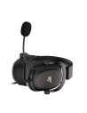 Buy Havit GAMENOTE H2002D 3.5mm PS4 Xbox gaming headphones - HVT011 - {ean13} - Home Screen Store Europe