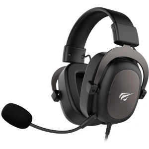 Buy Havit GAMENOTE H2002D 3.5mm PS4 Xbox gaming headphones - HVT011 - {ean13} - Home Screen Store Europe
