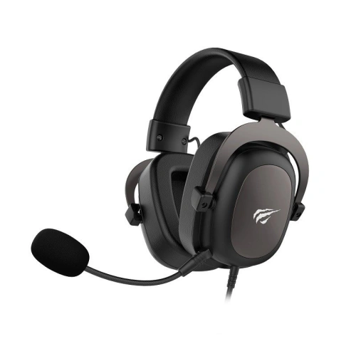 Buy Havit GAMENOTE H2002D 3.5mm PS4 Xbox gaming headphones - HVT011 - {ean13} - Home Screen Store Europe