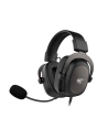 Buy Havit GAMENOTE H2002D 3.5mm PS4 Xbox gaming headphones - HVT011 - {ean13} - Home Screen Store Europe