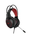 Kup Havit Gaming-Kopfhörer GAMENOTE H2239D USB+3.5mm - HVT012 - {ean13} - Sklep Home Screen