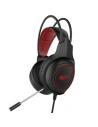 Kup Havit Gaming-Kopfhörer GAMENOTE H2239D USB+3.5mm - HVT012 - {ean13} - Sklep Home Screen