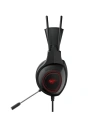 Kup Játékfülhallgató Havit GAMENOTE H2239D USB+3.5mm - HVT012 - {ean13} - Sklep Home Screen