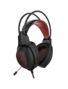 Kup Havit Gaming-Kopfhörer GAMENOTE H2239D USB+3.5mm - HVT012 - {ean13} - Sklep Home Screen