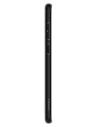 Kup Etui Spigen Liquid Air Armor Samsung Galaxy S9 Plus Black - SPN059BLK - {ean13} - Sklep Home Screen
