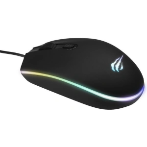 Kup Játékos egér Havit GAMENOTE MS1003 RGB - HVT013 - {ean13} - Sklep Home Screen