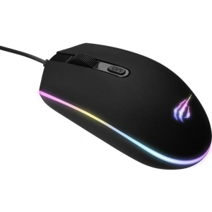 Kup Játékos egér Havit GAMENOTE MS1003 RGB - HVT013 - {ean13} - Sklep Home Screen