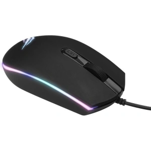 Kup Maimuță gaming Havit GAMENOTE MS1003 RGB - HVT013 - {ean13} - Sklep Home Screen