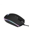 Buy Havit Gamenote MS1003 RGB gaming mouse - HVT013 - {ean13} - Home Screen Store Europe