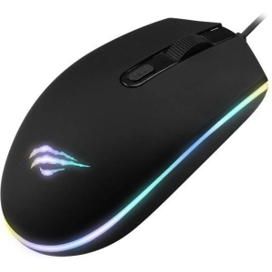 Kup Herní myš Havit GAMENOTE MS1003 RGB - HVT013 - {ean13} - Sklep Home Screen