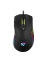Gaming mouse Havit GAMENOTE MS1002 RGB