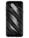 Buy Spigen Liquid Air Armor Samsung Galaxy S9 Plus Black - SPN059BLK - {ean13} - Home Screen Store Europe