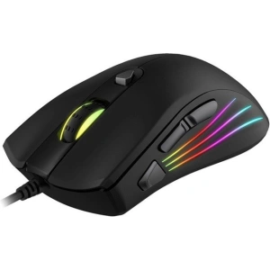 Kup Játékegér Havit GAMENOTE MS1002 RGB - HVT014 - {ean13} - Sklep Home Screen