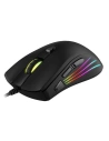 Buy Gaming mouse Havit GAMENOTE MS1002 RGB - HVT014 - {ean13} - Home Screen Store Europe