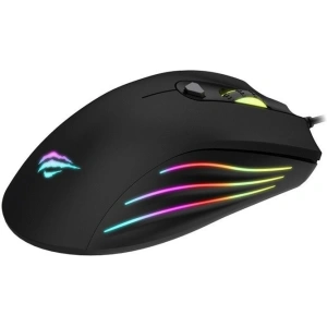 Kup Játékegér Havit GAMENOTE MS1002 RGB - HVT014 - {ean13} - Sklep Home Screen