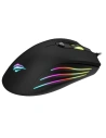 Buy Gaming mouse Havit GAMENOTE MS1002 RGB - HVT014 - {ean13} - Home Screen Store Europe