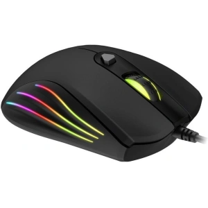 Kup Játékegér Havit GAMENOTE MS1002 RGB - HVT014 - {ean13} - Sklep Home Screen