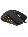 Buy Gaming mouse Havit GAMENOTE MS1002 RGB - HVT014 - {ean13} - Home Screen Store Europe