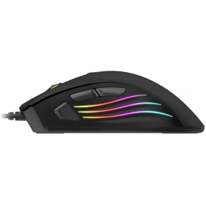 Kup Herní myš Havit GAMENOTE MS1002 RGB - HVT014 - {ean13} - Sklep Home Screen