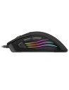 Kup Havit Gaming-Maus GAMENOTE MS1002 RGB - HVT014 - {ean13} - Sklep Home Screen