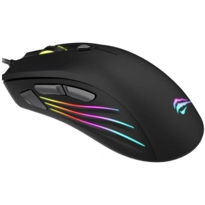 Kup Játékegér Havit GAMENOTE MS1002 RGB - HVT014 - {ean13} - Sklep Home Screen