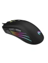 Buy Gaming mouse Havit GAMENOTE MS1002 RGB - HVT014 - {ean13} - Home Screen Store Europe