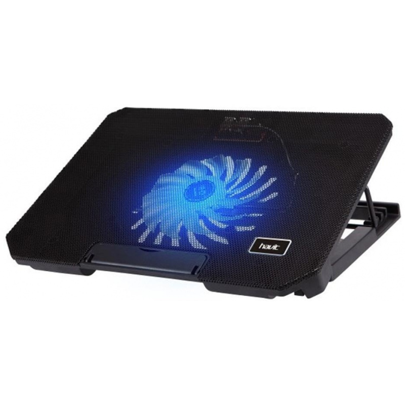 Buy Havit GAMENOTE F2030 Havit cooling tray - 6950676203820 - HVT015 - Homescreen.pl