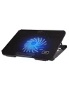 Havit GAMENOTE F2030 Havit cooling tray