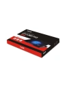 Buy Havit GAMENOTE F2030 Havit cooling tray - HVT015 - {ean13} - Home Screen Store Europe