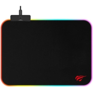 Buy Havit MP901 RGB mouse pad - HVT016 - {ean13} - Home Screen Store Europe